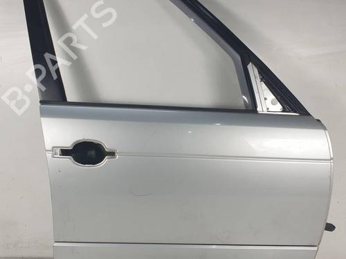 Used Right front door Right front door LAND ROVER RANGE ROVER III (L322) 3.0 D 4x4 (177 hp) 40176049 40176049