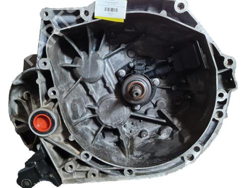 Used Gearbox Gearbox 37286810 37286810