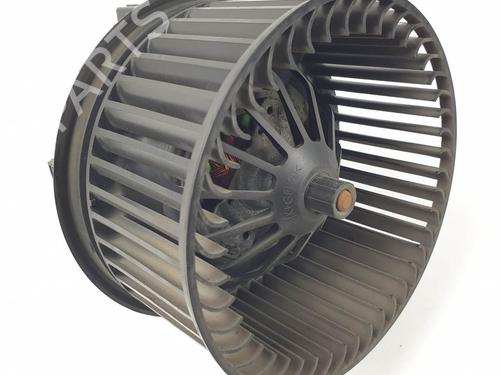 Used Heater blower motor Heater blower motor FORD MONDEO IV (BA7) 2.0 TDCi (163 hp) 24930923 24930923