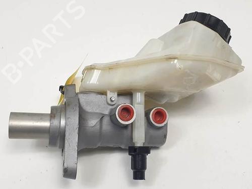 Brake master cylinder VOLVO V60 I (155) D3 / D4 | BP25289434M77 - Image 6