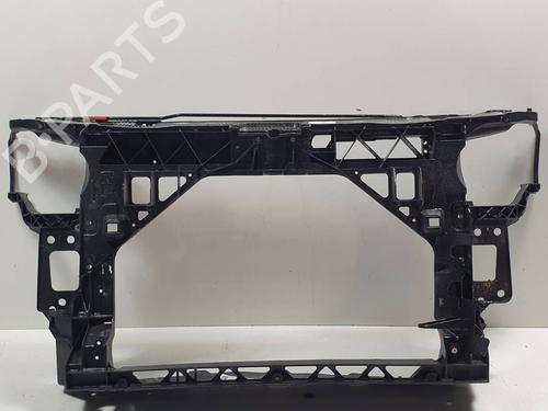 Used Front slam panel Front slam panel SEAT IBIZA IV SC (6J1, 6P5) 1.4 (85 hp) 40176687 40176687
