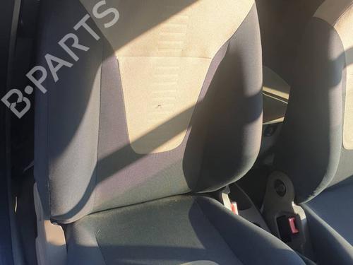 Right taillight FORD KA (RU8) 1.3 TDCi | BP37434367C35 - Image 9