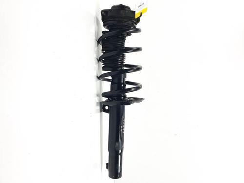 Used Left front shock absorber SEAT LEON (1P1) 1.9 TDI (105 hp) 25864182