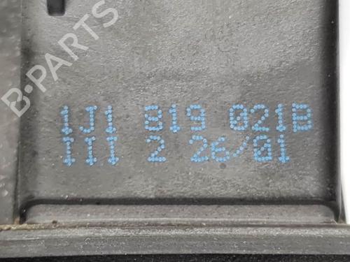 Heater blower motor SEAT IBIZA II (6K1) 1.9 D | BP13953496M62 