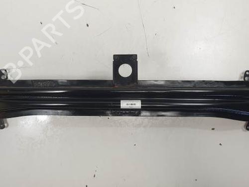 Used Front bumper reinforcement VW GOLF PLUS V (5M1, 521) 2.0 TDI 16V (140 hp) 28972694