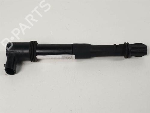 Used Ignition coil FIAT STILO (192_) 1.6 16V (192_XB1A) (103 hp) 6846188