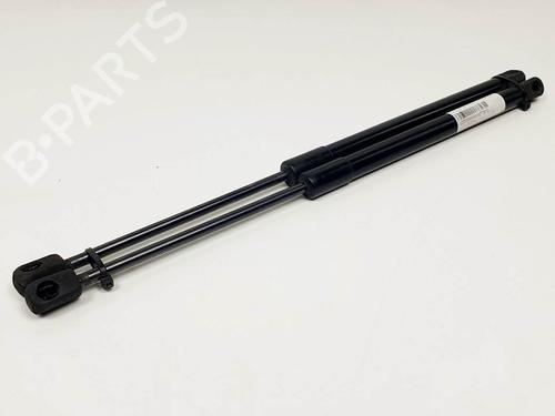 other-chevrolet-captiva-c100-c140-20-d-96830124-2006-16218122 main image