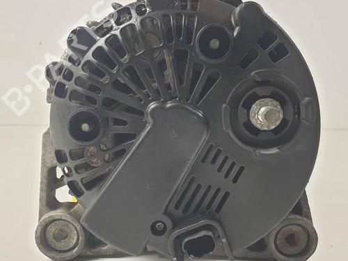 Alternator OPEL VIVARO A Van (X83) 2.0 CDTI (F7) | BP28065670M7 