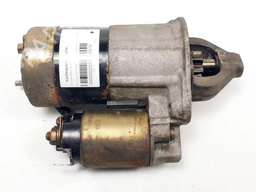 Starter HYUNDAI SANTA FÉ I (SM) 2.4 16V 4x4 | BP17215744M8 