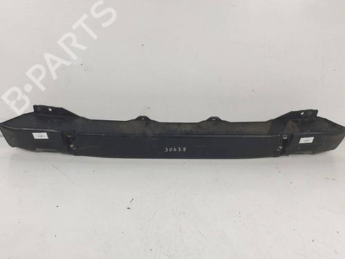 Used Rear bumper reinforcement Rear bumper reinforcement 37668088 37668088