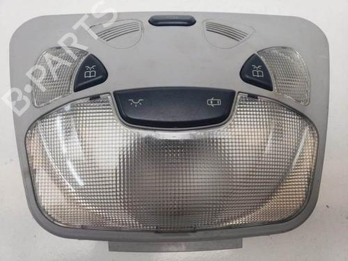 Innerbelysning MERCEDES-BENZ C-CLASS T-Model (S203) C 200 CDI (203.207) (122 hp) 20142993
