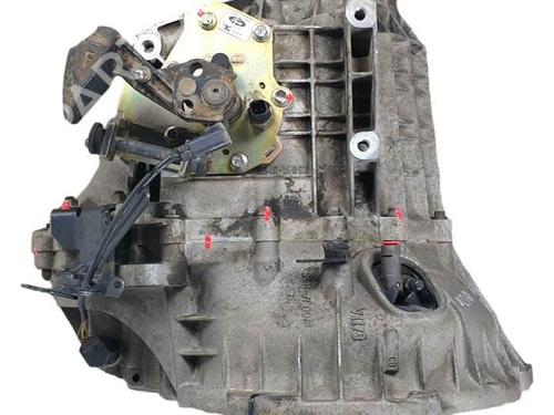  - Image 6