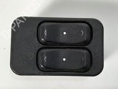 Used Left front window switch Left front window switch OPEL ASTRA G Hatchback (T98) 1.7 DTI 16V (F08, F48) (75 hp) 6849675 6849675