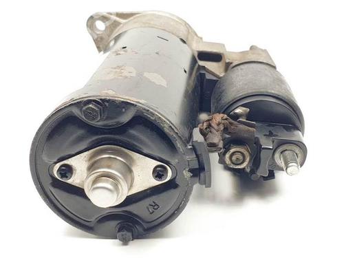 Starter MERCEDES-BENZ VANEO (414) 1.7 CDI (414.700) | BP20101938M8 