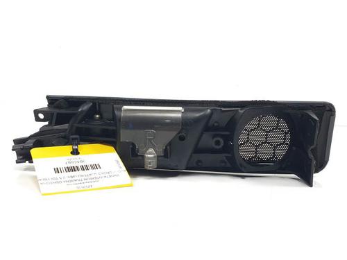 Rear right interior door handle AUDI ALLROAD C5 (4BH) 2.5 TDI quattro | BP24846614I16 