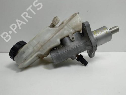 Brake master cylinder FORD KUGA I 2.0 TDCi 4x4 | BP9073316M77 - Image 3
