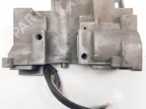 Used Electronic module Electronic module MAZDA CX-3 (DK) 2.0 SKYACTIV-G (DK5W, DK6W) (120 hp) 17165924 17165924