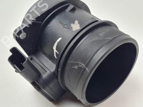 Used Mass air flow sensor Mass air flow sensor LAND ROVER RANGE ROVER SPORT I (L320) 3.6 D 4x4 (272 hp) 28498952 28498952