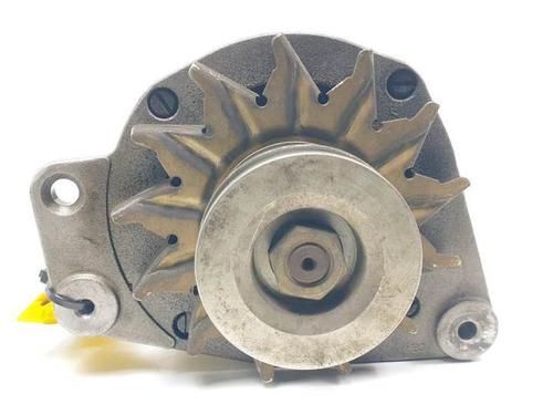 Alternator AUDI 80 B3 Saloon (893, 894, 8A2) 1.8 | BP17772317M7 