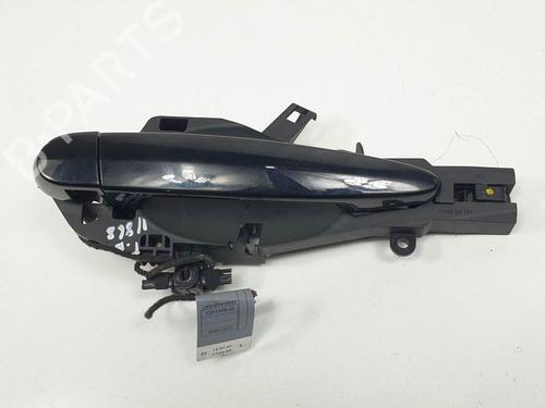 rear-right-exterior-door-handle-bmw-3-e90-330-d-2004-2005-2006-2007-2008-2009-2010-2011-2012-13633924 main image