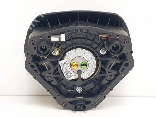 Driver airbag FIAT GRANDE PUNTO (199_)  | BP16879992C9 