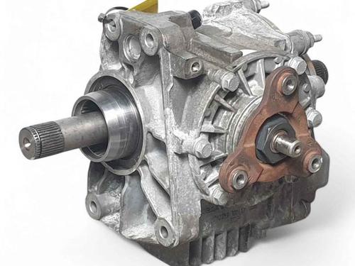 Used Front differential SKODA KODIAQ I (NS6, NS7, NV7) 2.0 TDI 4x4 (190 hp) 24934970