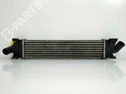 Used Intercooler Intercooler FORD C-MAX (DM2) 1.8 TDCi (115 hp) 7298030 7298030