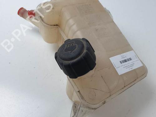 Expansion tank RENAULT SCÉNIC II (JM0/1_) 1.4 (JM0B, JM0H, JM1A) | BP26650255C120 