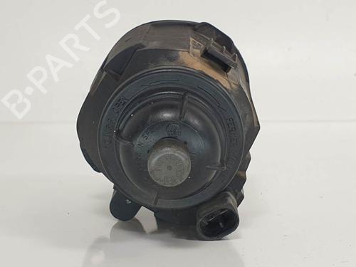 Left front fog light BMW X5 (E53) 3.0 d | BP6860934C30 - Image 3