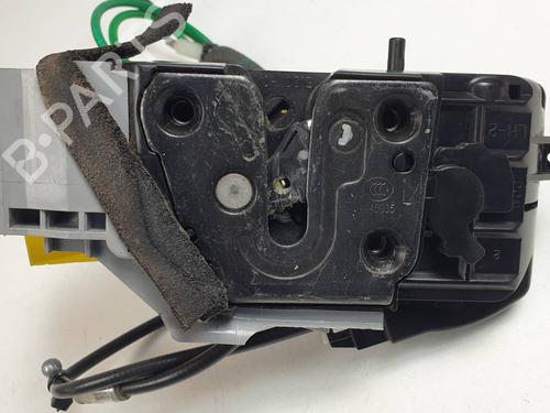 rear-left-lock-hyundai-i30-estate-fd-2007-2008-2009-2010-2011-2012-30998470 main image