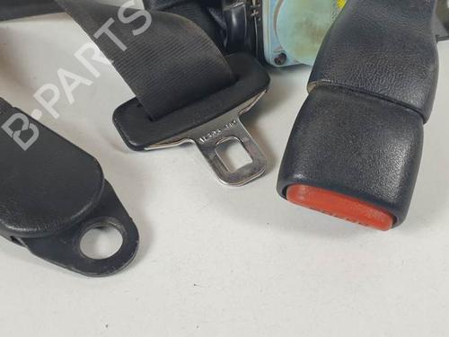 Front right seatbelt JEEP GRAND CHEROKEE II (WJ, WG) 3.1 TD 4x4 | BP15771990I25 