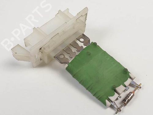 Heater resistor MINI MINI Convertible (R52) One | BP20930442M108 