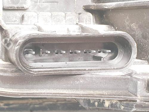 Right taillight SMART FORFOUR (454) 1.1 (454.030) | BP25116586C35 - Image 2