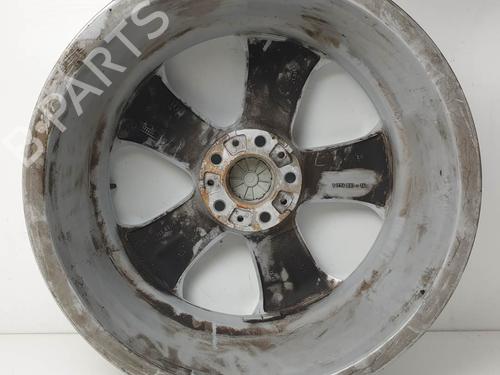 Fælk BMW X5 (E70) xDrive 30 d | BP26448525C45 - Image 2