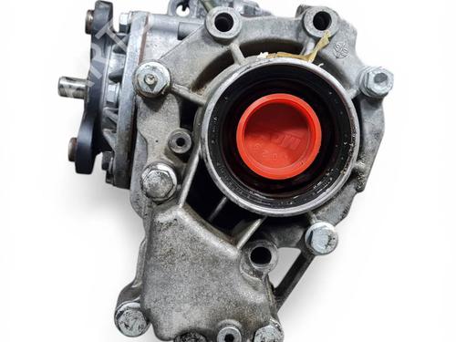 Front differential SKODA SUPERB II (3T4) 2.0 TDI | BP34712382M23  - Image 5