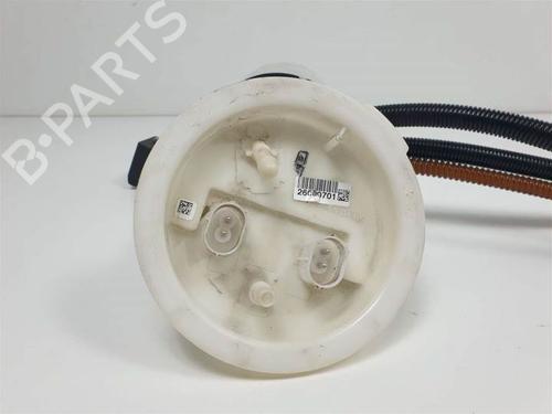 Fuel pump BMW 3 Convertible (E93) 325 i | BP11047767M76 