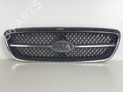 Grill Grill 11802161 11802161