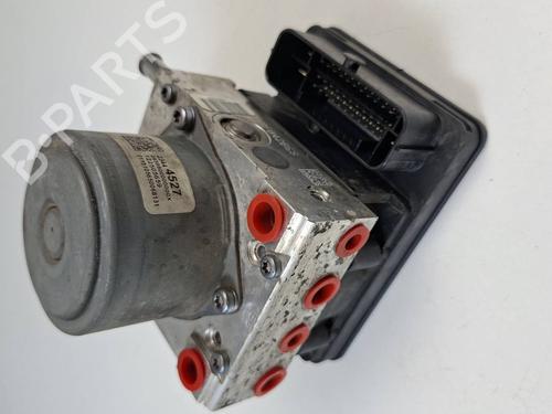 Pompe ABS Pompe ABS 39169815 39169815