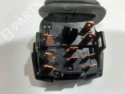 Steering column stalk OPEL AGILA (A) (H00) 1.2 16V (F68) | BP6841067I23 