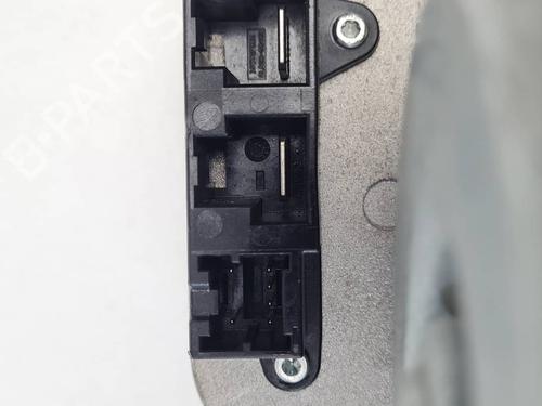 Steering column HYUNDAI i30 (FD) 1.6 CRDi | BP35774155M21 - Image 5