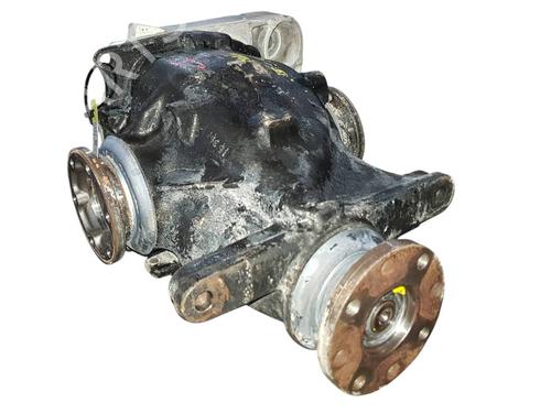 rear-differential-bmw-3-e90-2004-2005-2006-2007-2008-2009-2010-2011-2012-35749732 main image