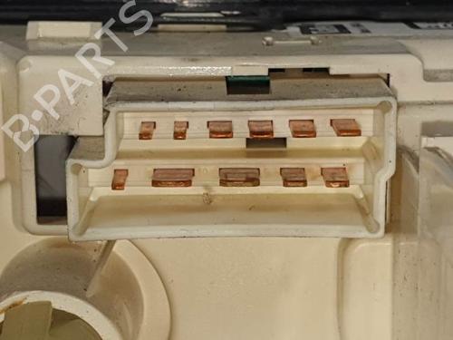 Climate control OPEL TIGRA TwinTop (X04) 1.4 (R97) | BP15218557I5 