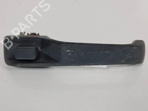 Used Front left exterior door handle JEEP GRAND CHEROKEE I (ZJ, ZG) 5.2 i 4x4 (ZJ) (211 hp) 6861674