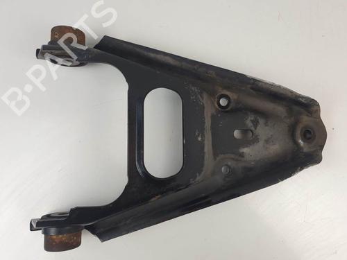 Right front suspension arm SMART CABRIO (450) 0.8 CDI (S1OLC1, 450.401, 450.402, 450.403, 450.400) | BP25138490M13 - Image 2