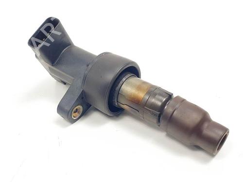 Used Ignition coil JAGUAR XF I (X250) 3.0 (238 hp) 25119083