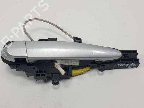 front-right-exterior-door-handle-bmw-1-e87-120-d-2003-2004-2005-2006-2007-2008-2009-2010-2011-2012-2013-11133844 main image