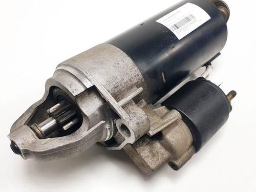 Used Starter Starter AUDI A6 C5 Avant (4B5, 4B6) 4.2 quattro (299 hp) 18294832 18294832