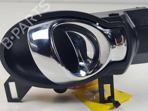 front-right-interior-door-handle-nissan-juke-f15-2010-2011-2012-2013-2014-2015-2016-2017-2018-2019-29321763 main image