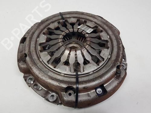 other-dacia-sandero-ii-2012-25810402 main image