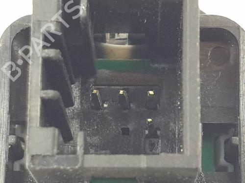 Right front window switch CITROËN C3 I (FC_, FN_) 1.4 16V HDi | BP28061724I26 